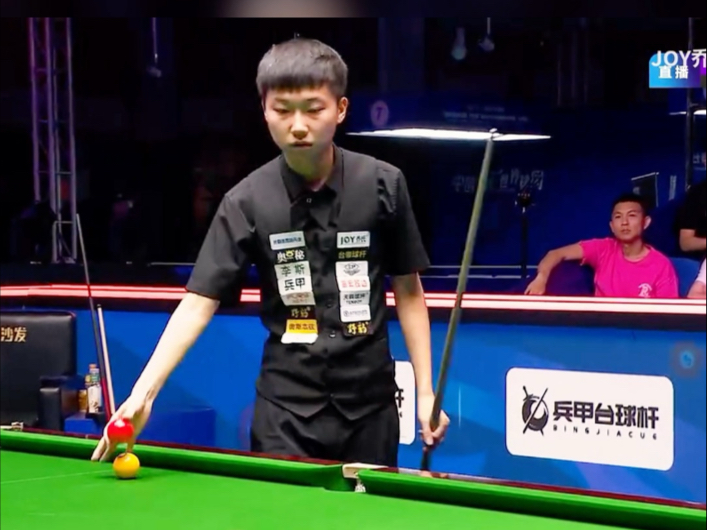 先用假音与 先用假音与