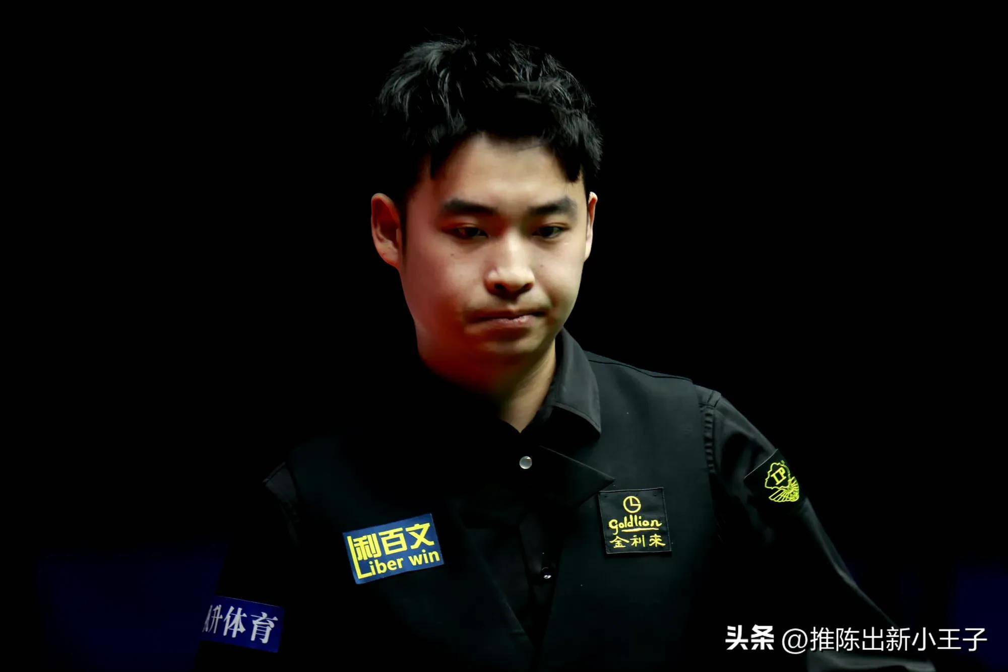 层面进一步 层面进一步