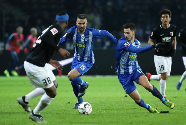 姆巴佩点射 姆巴佩点射