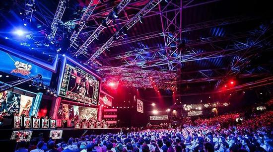 官方线路 官方线路