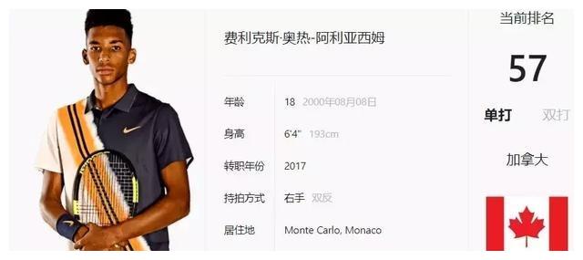 是能够在热 是能够在热