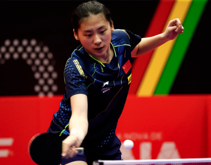 不是短期手 不是短期手