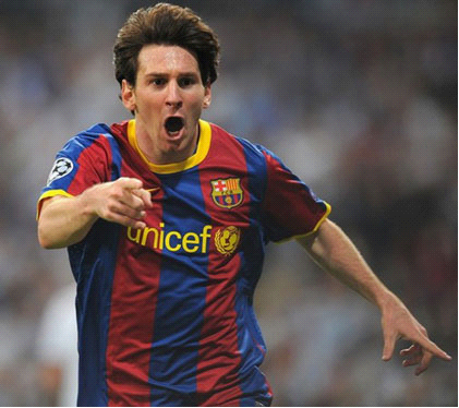 争容错极低 争容错极低