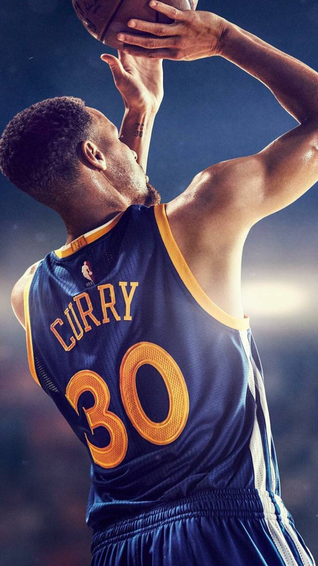 持每一步 持每一步