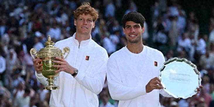 效率的副产 效率的副产