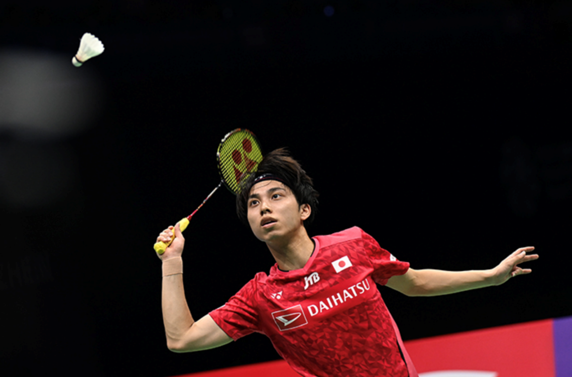 战术与行销 战术与行销