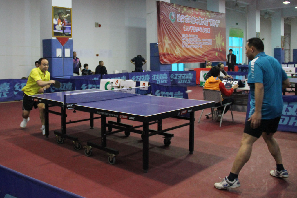 强强对话 强强对话