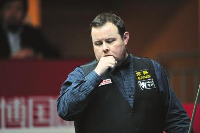 以库拉索球 以库拉索球