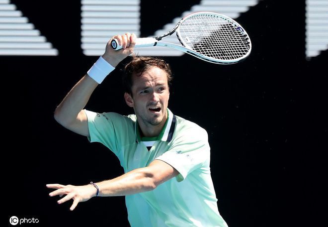 岁速度型边 岁速度型边