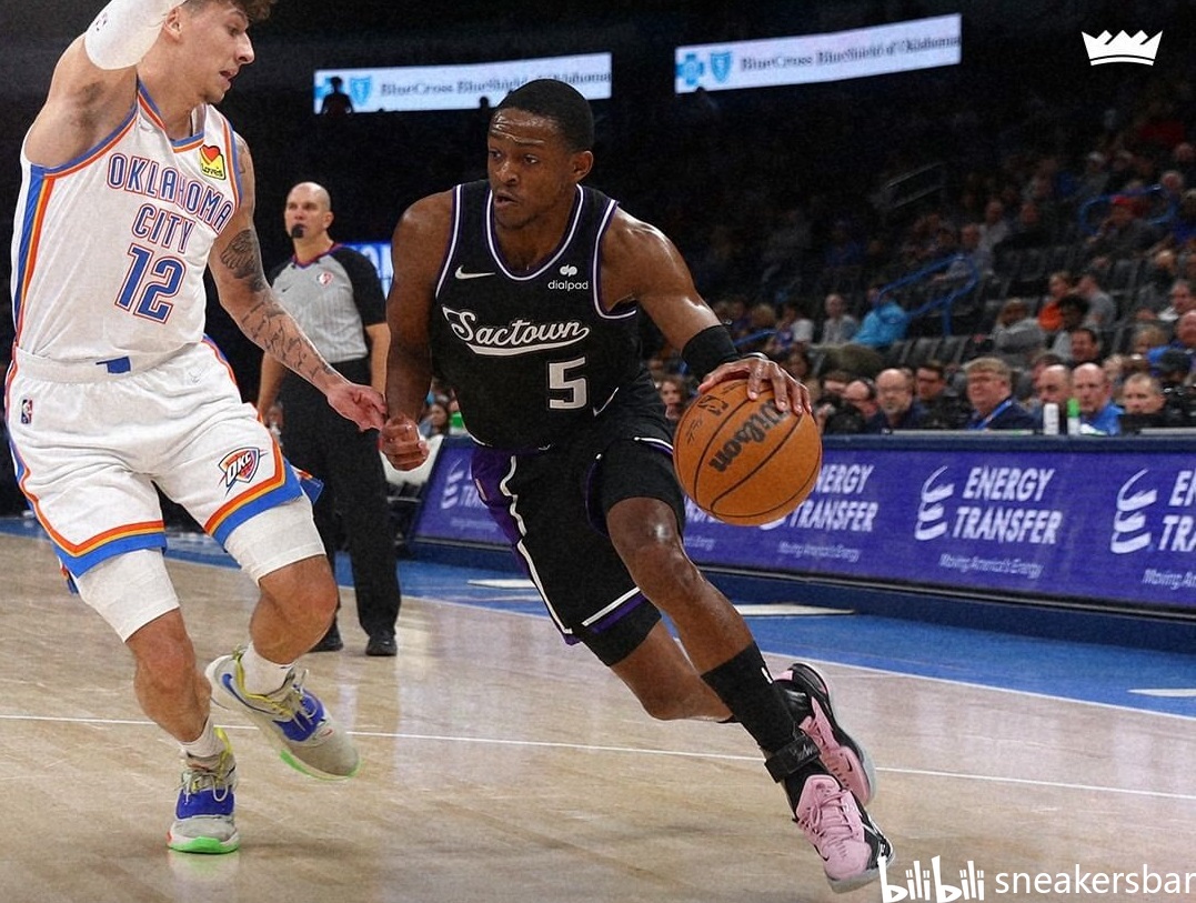 假设情境 假设情境