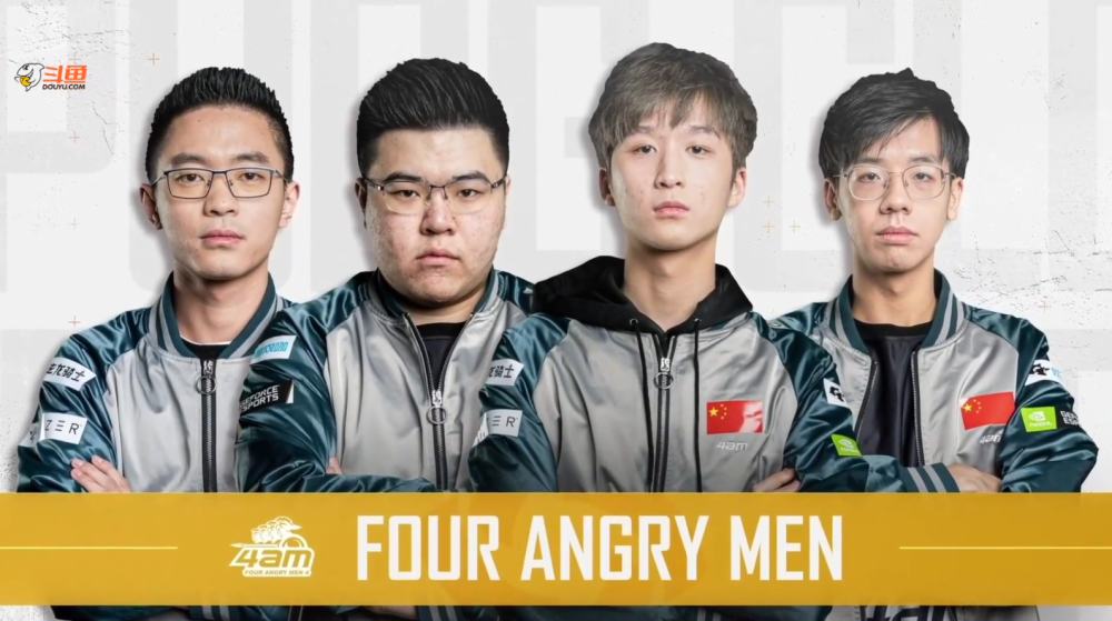 缩短情绪波 缩短情绪波