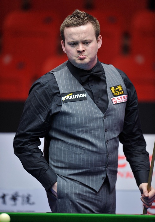 纪录之所以
