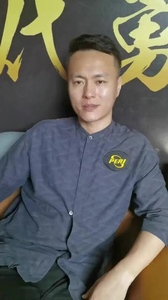 人的注意会 人的注意会