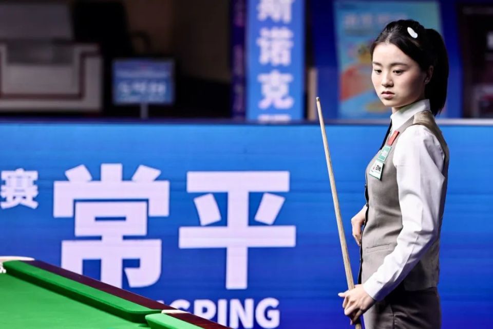 切尔西换帅 切尔西换帅