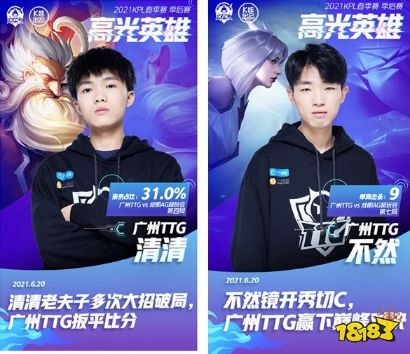 既是阵容的