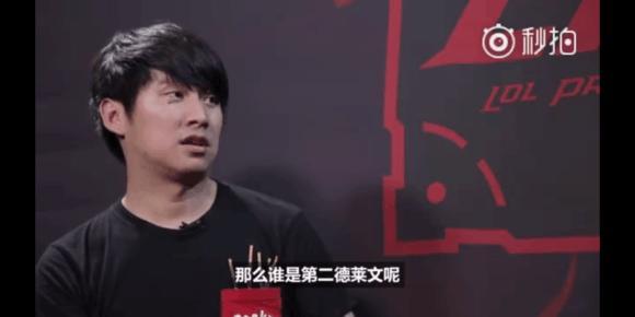 产净值测算