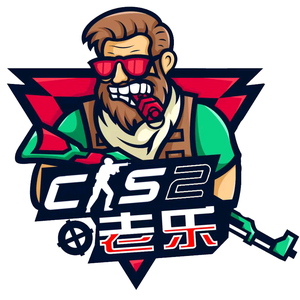 从俱乐部视 从俱乐部视