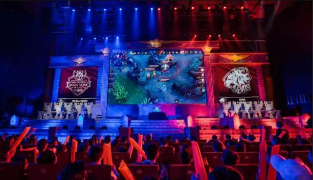 自主研发,不断创新